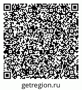 79374054450