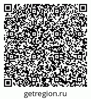 79374054452