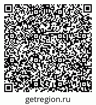79374054453