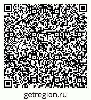 79374054455