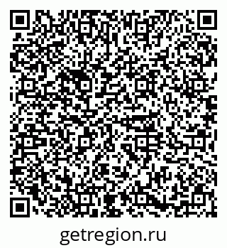 79374054456