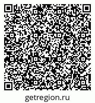 79374054457