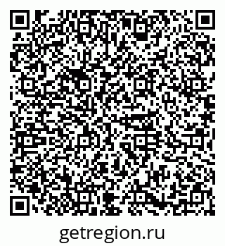 79374054459