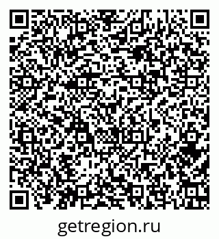 79374054460
