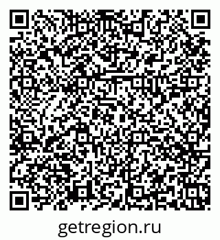 79374054462