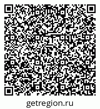 79374054463