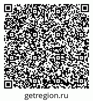 79374054464