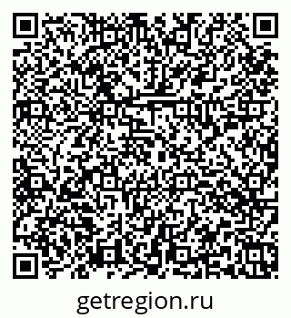 79374054465