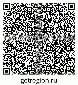 79374054466
