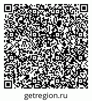 79374054467