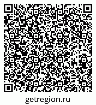 79374054468
