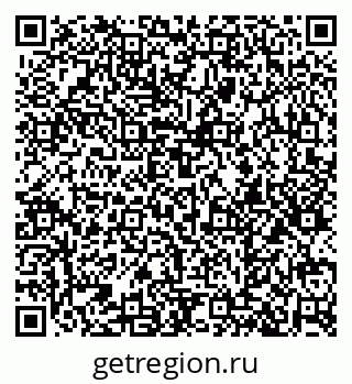 79374054470