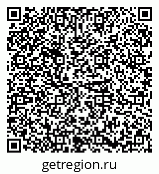 79374054471