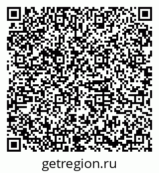 79374054472