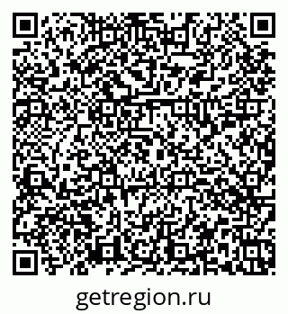 79374054473