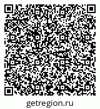 79374054474