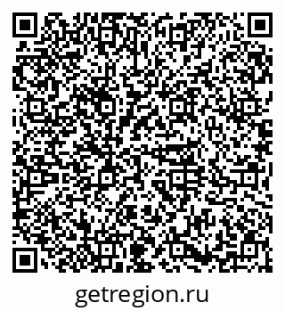 79374054475