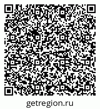 79374054477