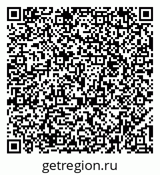 79374054479