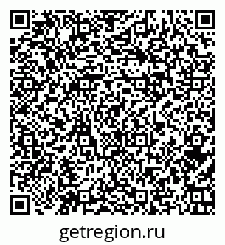 79374054481