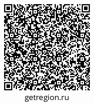 79374054482