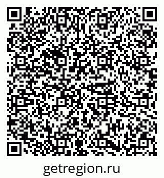 79374054483