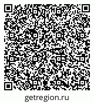 79374054484
