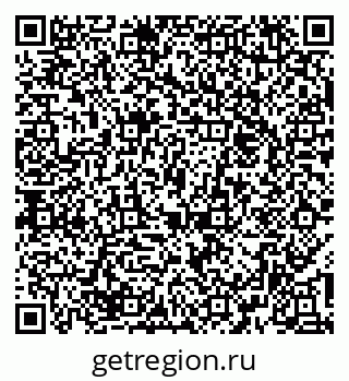 79374054485