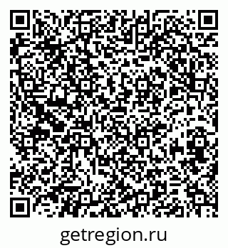 79374054486