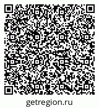 79374054487