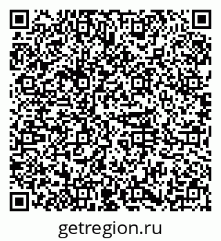 79374054489
