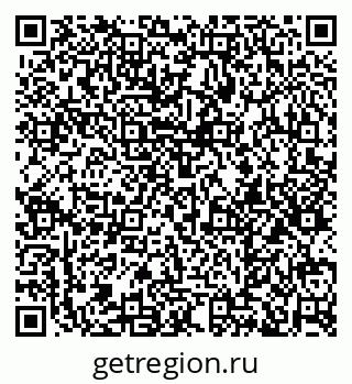 79374054492