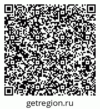 79374054493