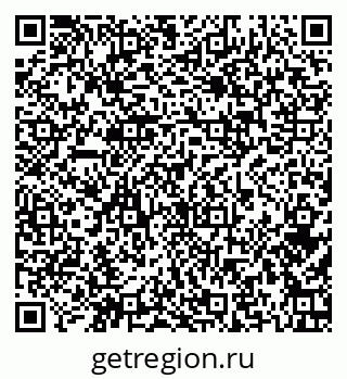 79374054494