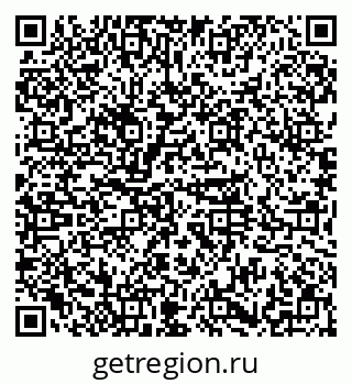 79374054495