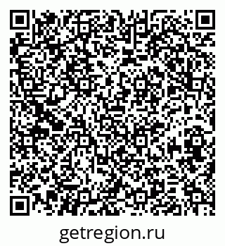 79374054496