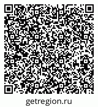 79374054498