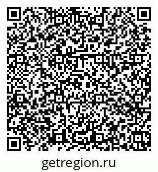 79374054499