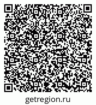 79374054503