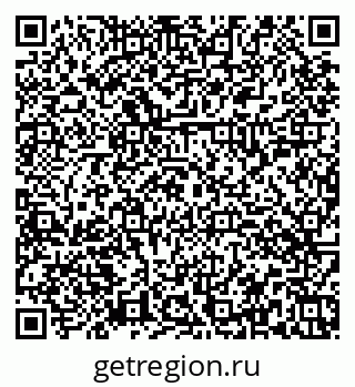 79374054504