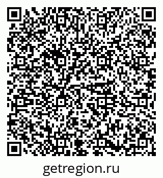 79374054507