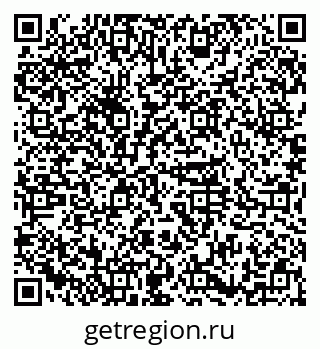 79374054508