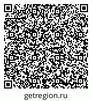 79374054510