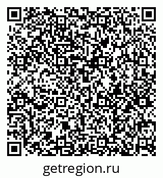 79374054513