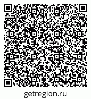 79374054515