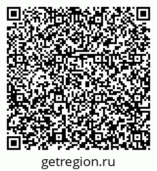 79374054516