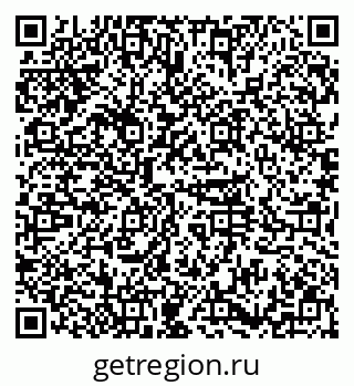 79374054517
