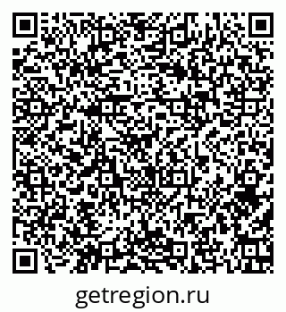 79374054521
