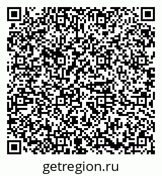 79374054522