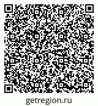 79374054524